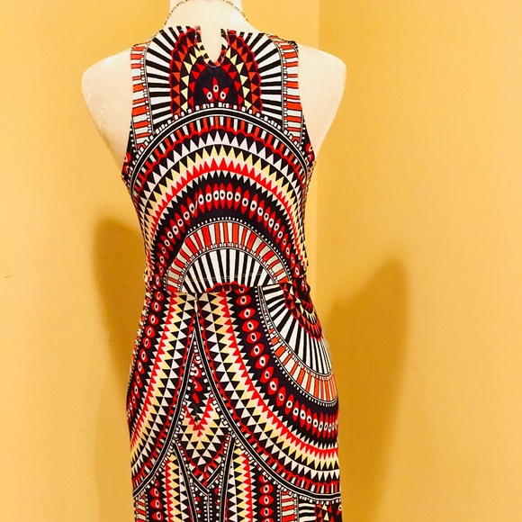 Mara Hoffman Crop Top and Skirt❤️ - Picture 4 of 7